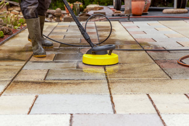 Reliable Sutter, CA Pressure Washing Services Solutions